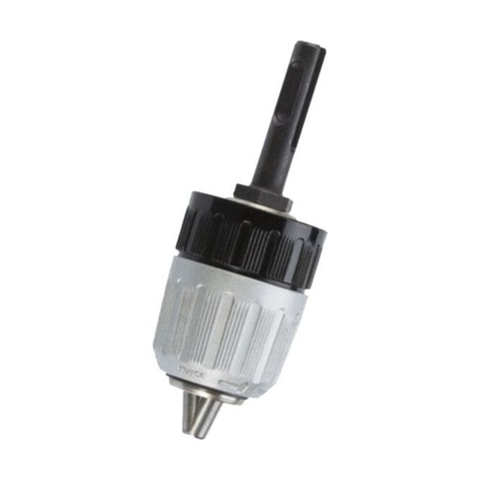 foto del prodotto pg mandrino autoserrante sds plus mm 13