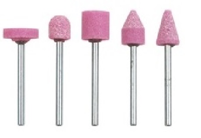 foto del prodotto pg mole assortite 5 pz. gambo 6 art.399.00
