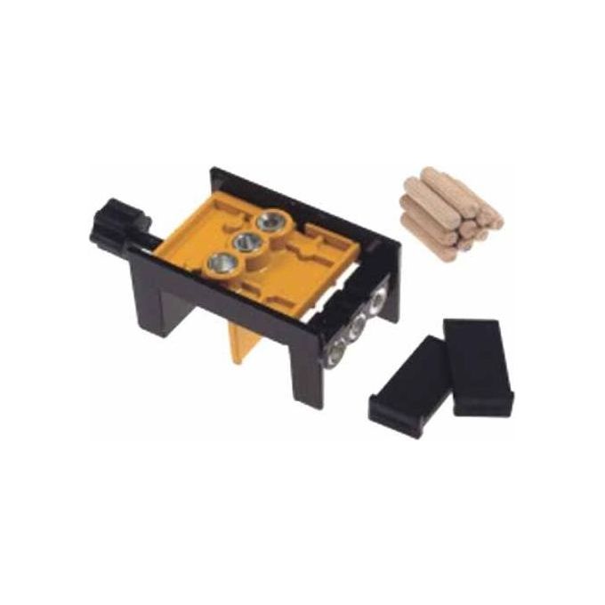 foto del prodotto pg morsetto spinatura mm 6 8 10