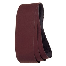 foto del prodotto pg nastri abrasivi 533x75 grana 80 art.357.37