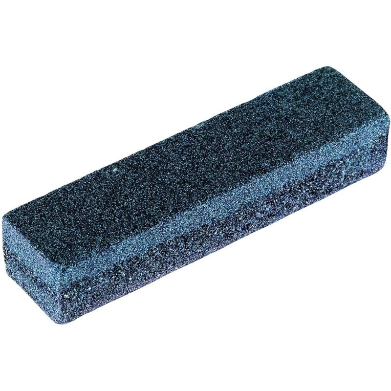 foto del prodotto pg ravvivamole doppia grana 16x12x65mm