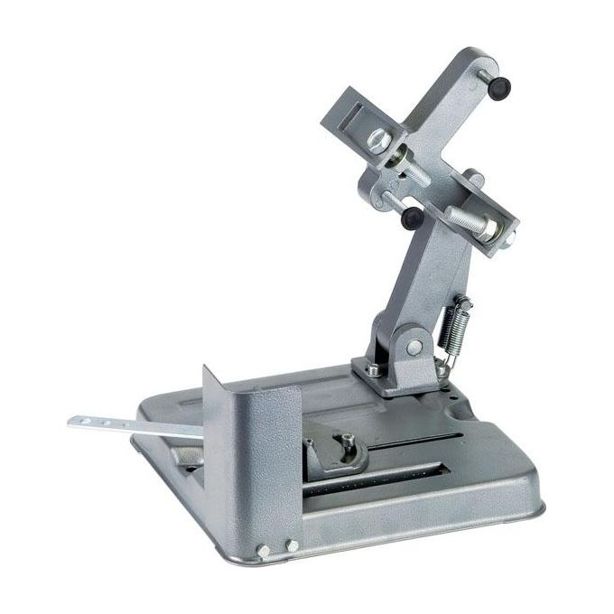 foto del prodotto pg supporto smerigliatrice hobby mm 230