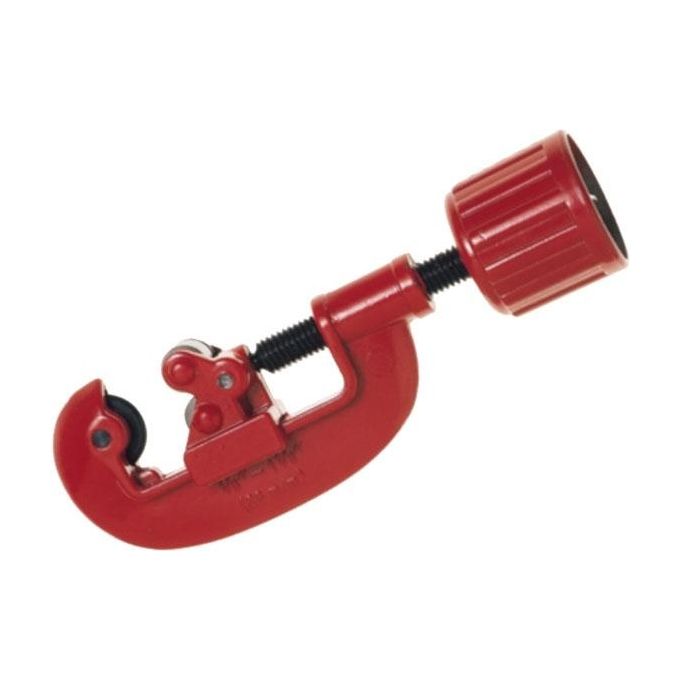 foto del prodotto pg tagliatubi standard 1-8 -1 1-8 328.00