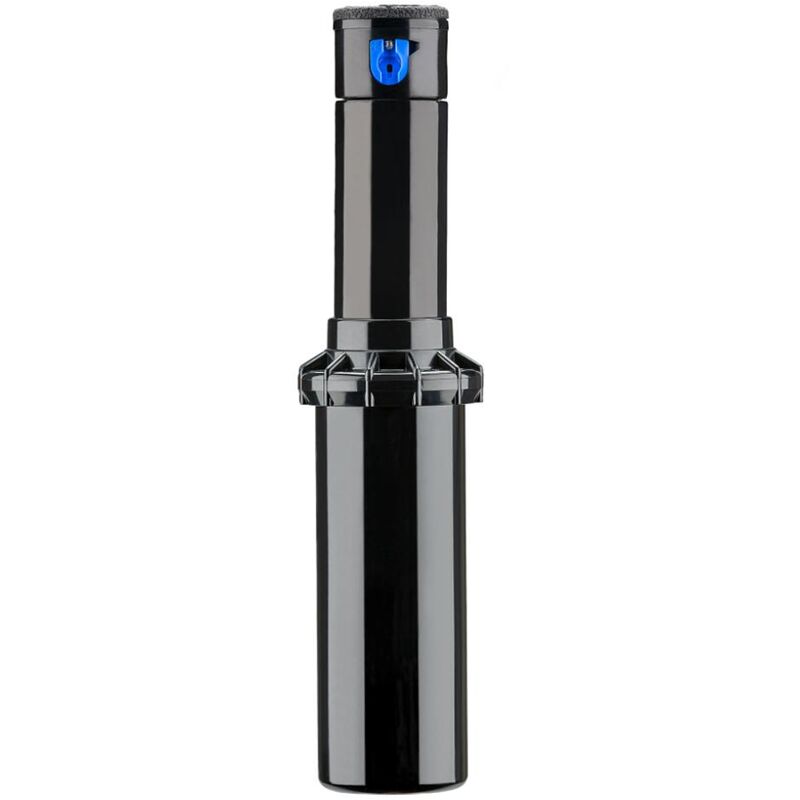 foto del prodotto pgp 04 irrigatore a turbina ultra, 10 cm, regolabile da 50 a 360 , ingresso 19 mm , ugelli inclusi hunter