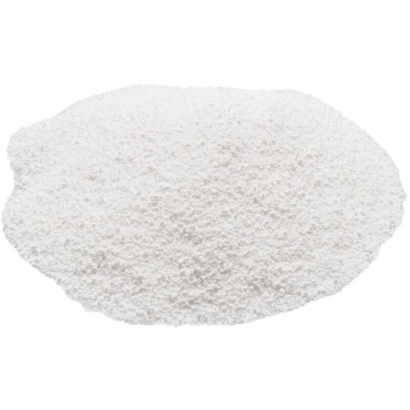 foto del prodotto ph pi ph in polvere 1kg