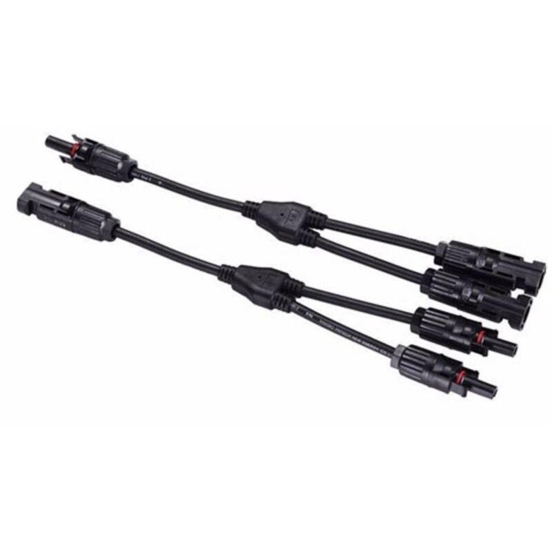 foto del prodotto phaesun 391693 quick clip spina a y