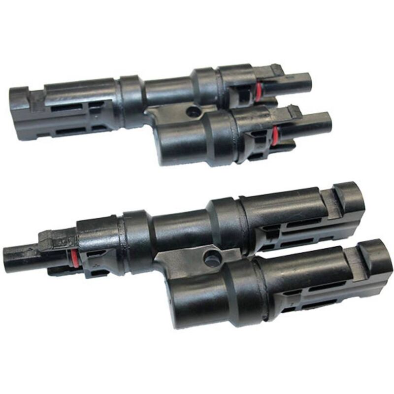 foto del prodotto phaesun 391825 quick clip spina a y