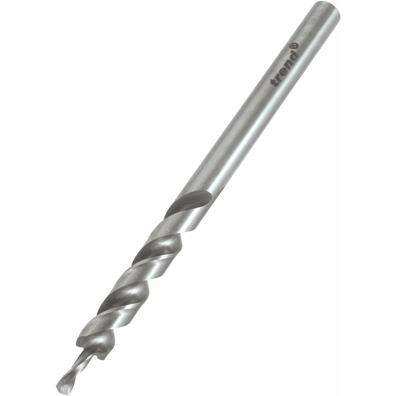 foto del prodotto phdrill95 punta per dima, 9,5 mm trend