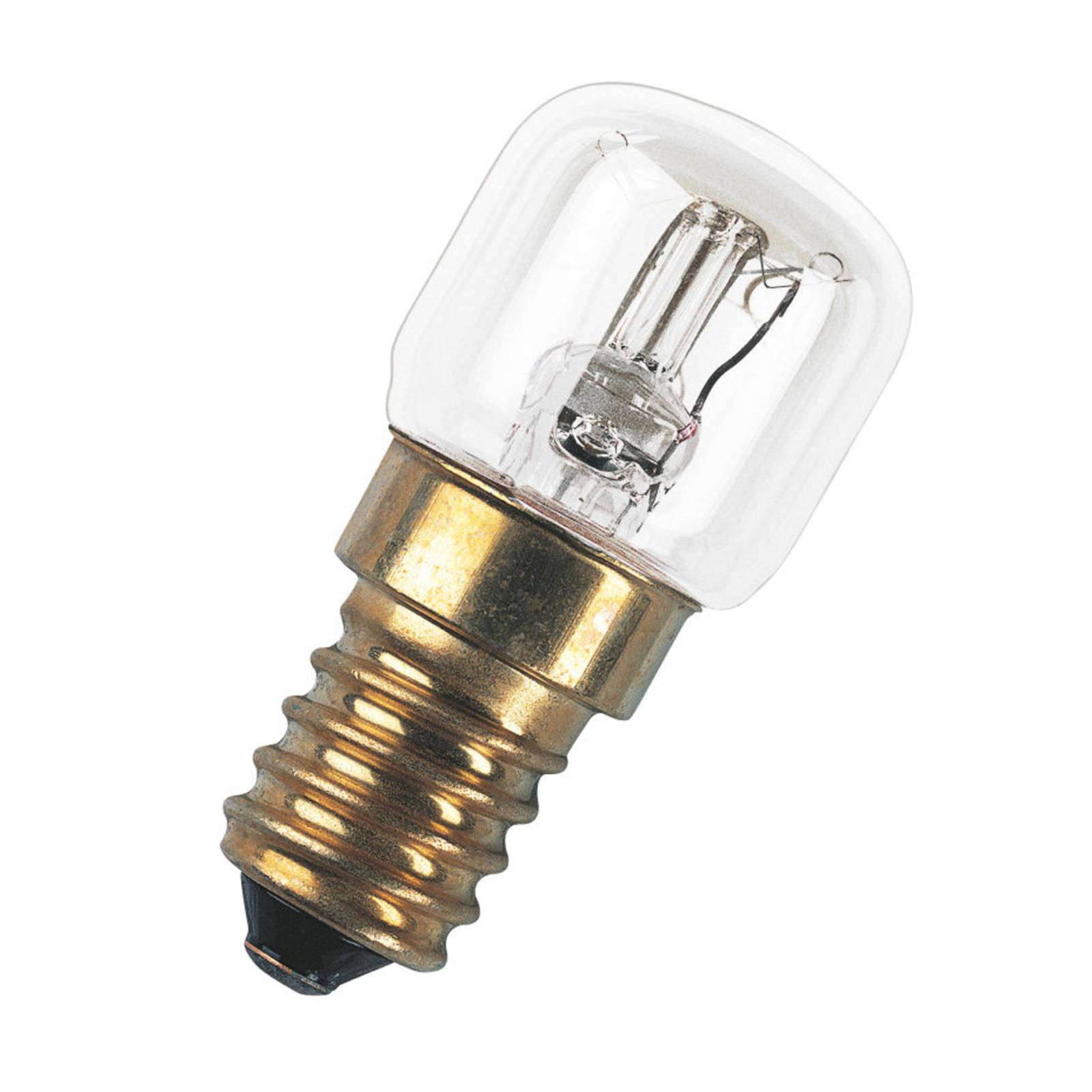 foto del prodotto philips 03659950 lampada e14, 15 w