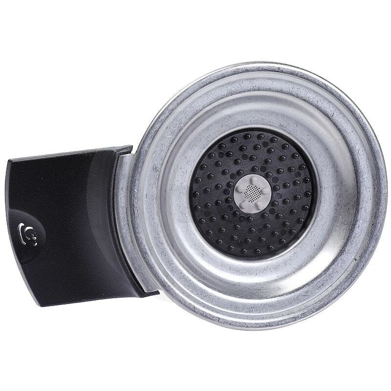 foto del prodotto philips 1 tazza dosetta diametro 8 cm per la caffettiera expredo 422225962782