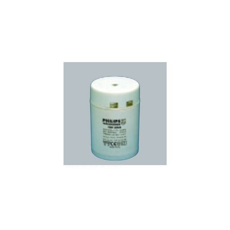 foto del prodotto philips 143330 transformateur torique zkl560 50va wh blanc