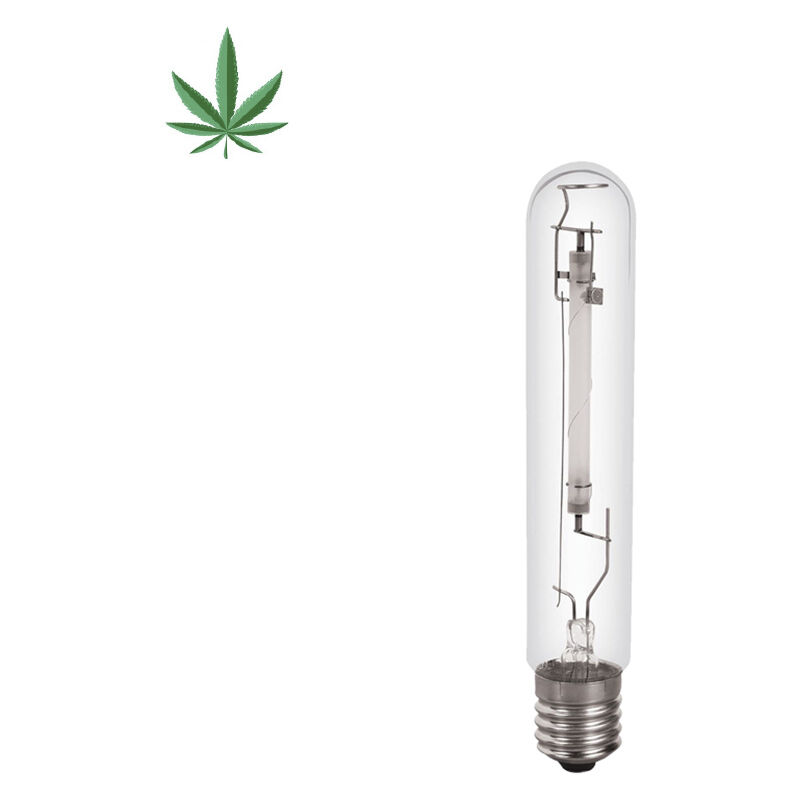 foto del prodotto philips 18114515 lampadina ad alogenuri metallici, 250w