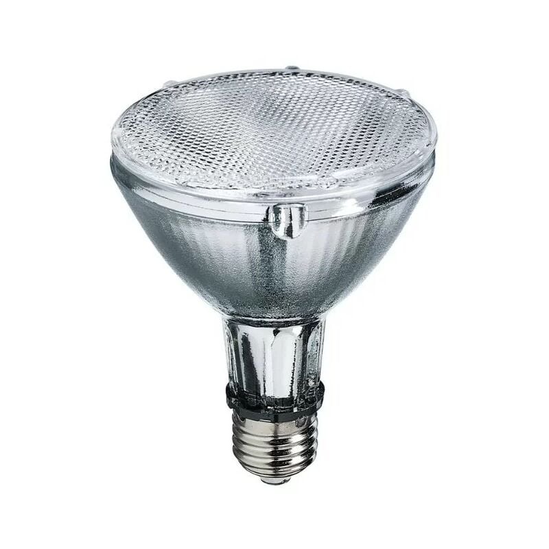 foto del prodotto philips 197054 ampoule e27 70w 830 mastercolour cdm r par30l 10 1ct