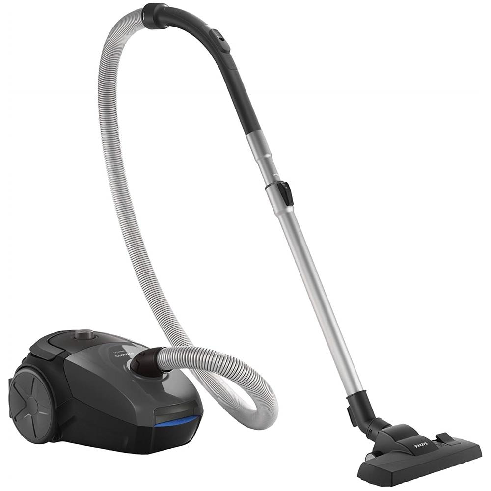 foto del prodotto philips 2000 series aspirapolvere con sacco serie 2000 fc8244 09