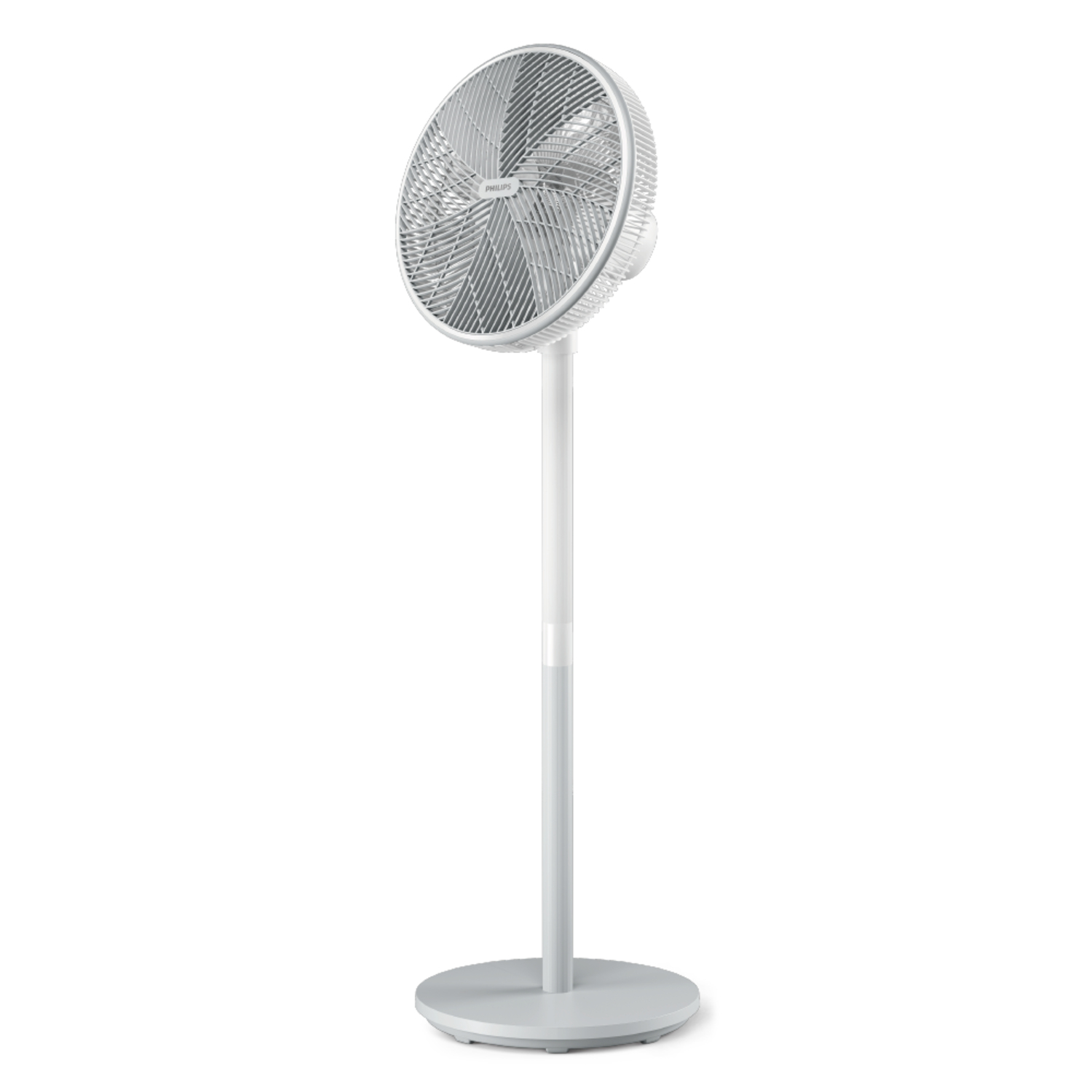 foto del prodotto philips 2000 series ventilatore a piedistallo serie 2000