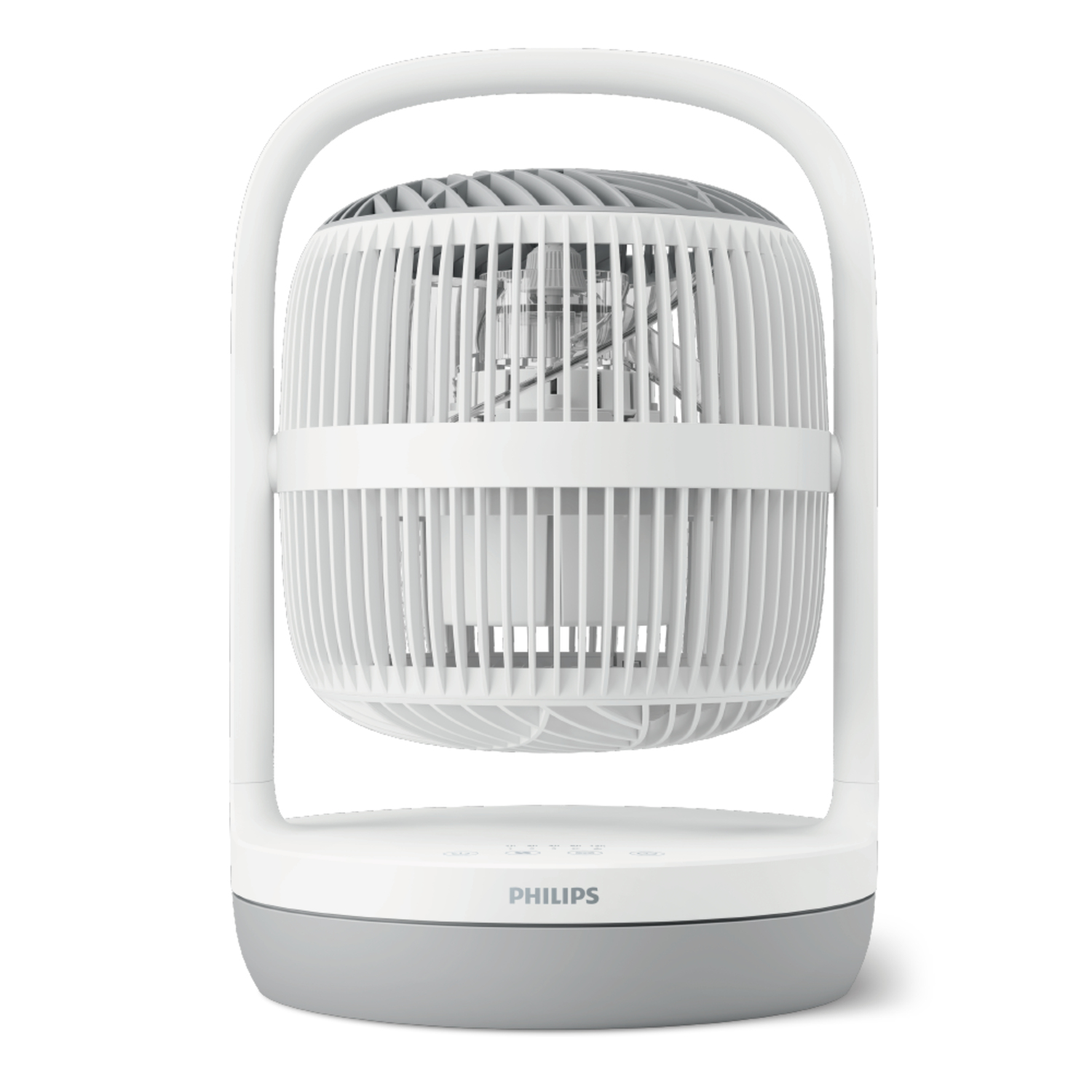 foto del prodotto philips 2000 series ventilatore da tavolo serie 2000