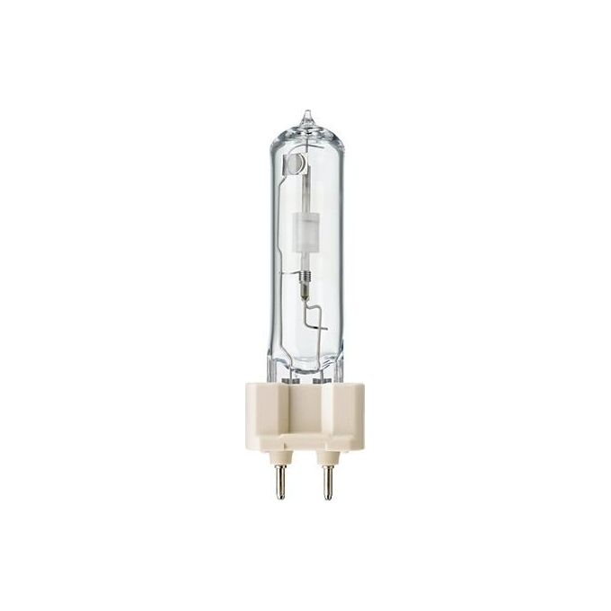 foto del prodotto philips 21126215 lampada ad alogenuri metallici 39 w 4200 k 3100 lm