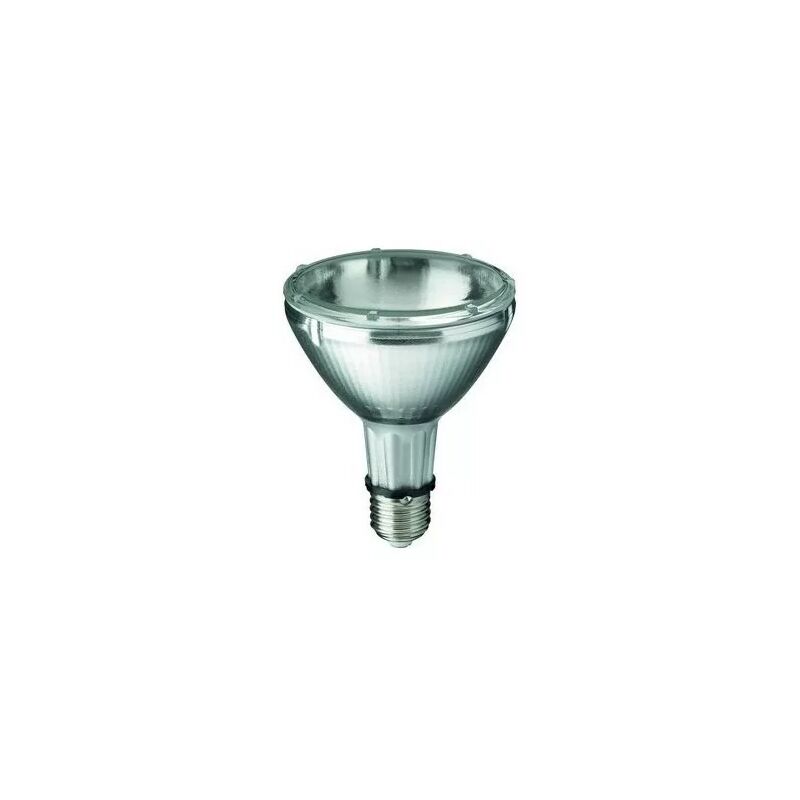 foto del prodotto philips 241904 mastercolour cdm r elite par30l 70w 930 e27 40d