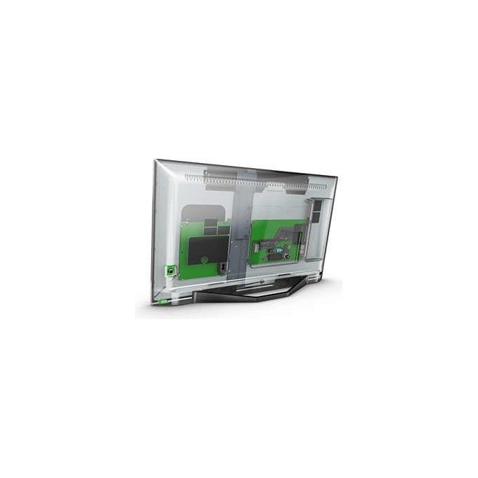 foto del prodotto philips 24hfl3014p-12 tv led 24'' profesional tv cmnd control create