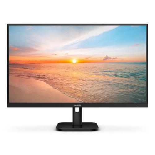 foto del prodotto philips 27e1n1800a 00 monitor pc 68,6 cm 27 3840 x 2160 pixel 4k ultra hd led nero