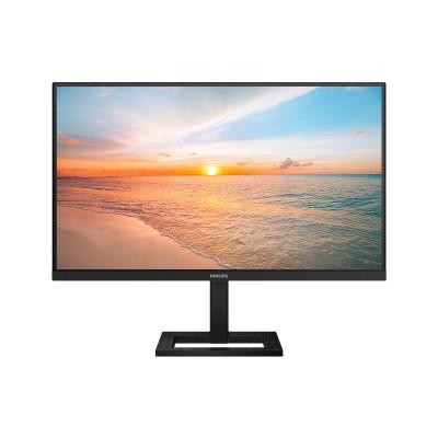 foto del prodotto philips 27e1n1800ae 00 monitor pc 68,6 cm 27 3840 x 2160 pixel 4k ultra hd led nero