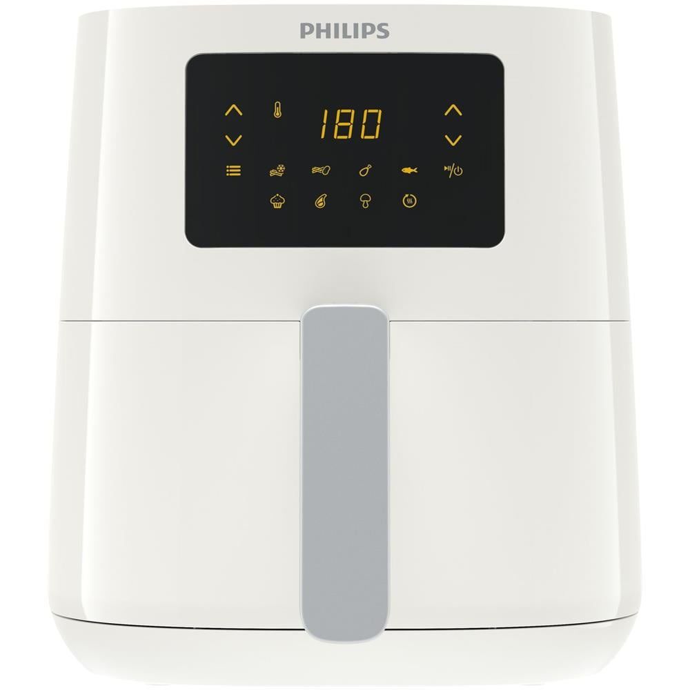 foto del prodotto philips 3000 series essential hd9252 00 airfryer l - 4 porzioni - 8710103972082