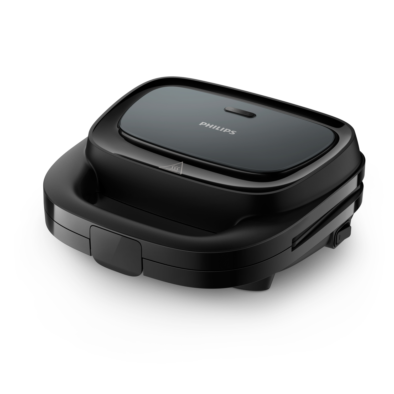 foto del prodotto philips 3000 series hd2330 90 tostapane
