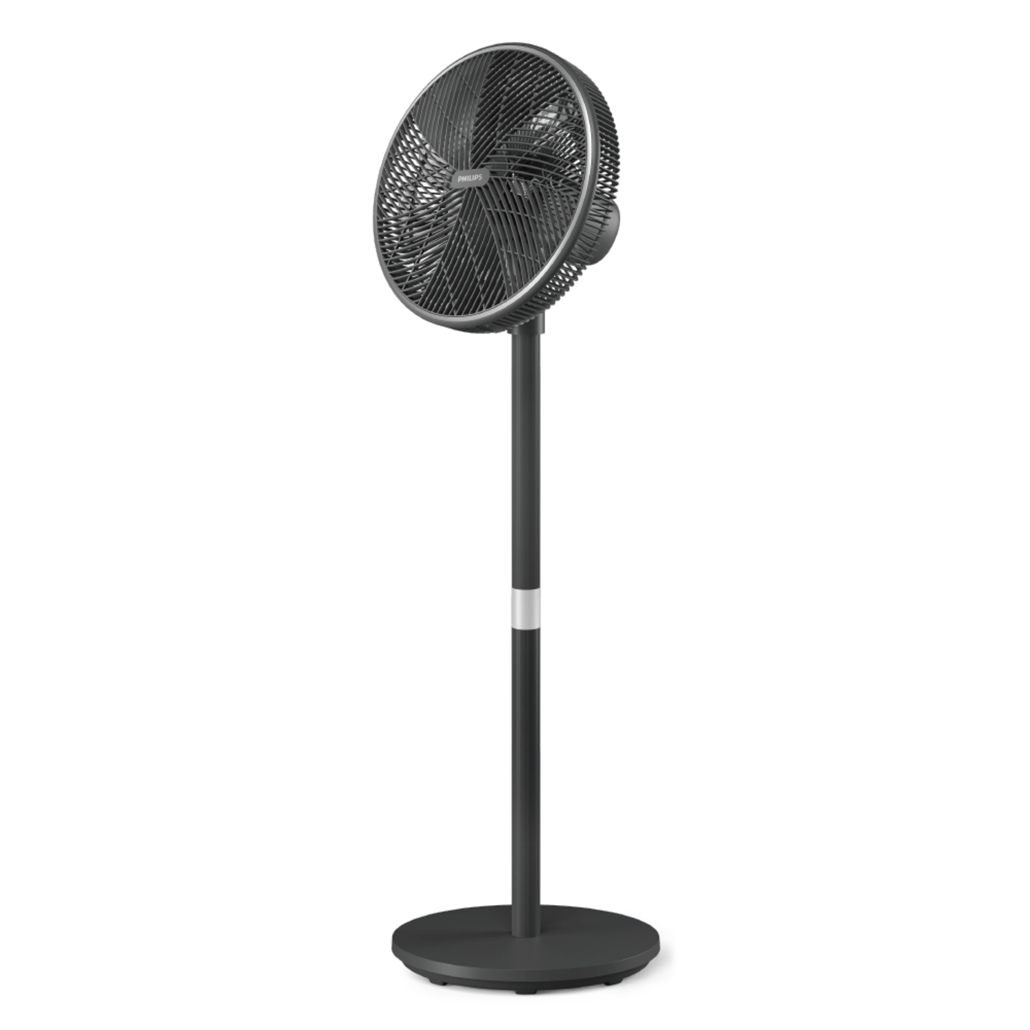 foto del prodotto philips 3000 series ventilatore a piedistallo serie 3000