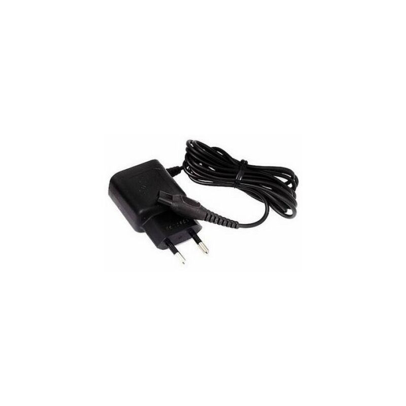 foto del prodotto philips 422203630181 caricatore compatibile