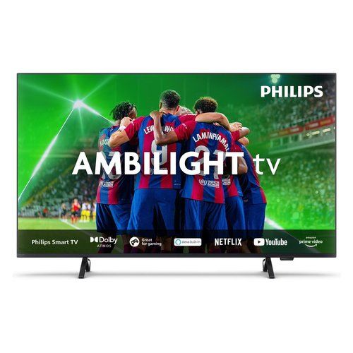 foto del prodotto philips 43pus8319 12