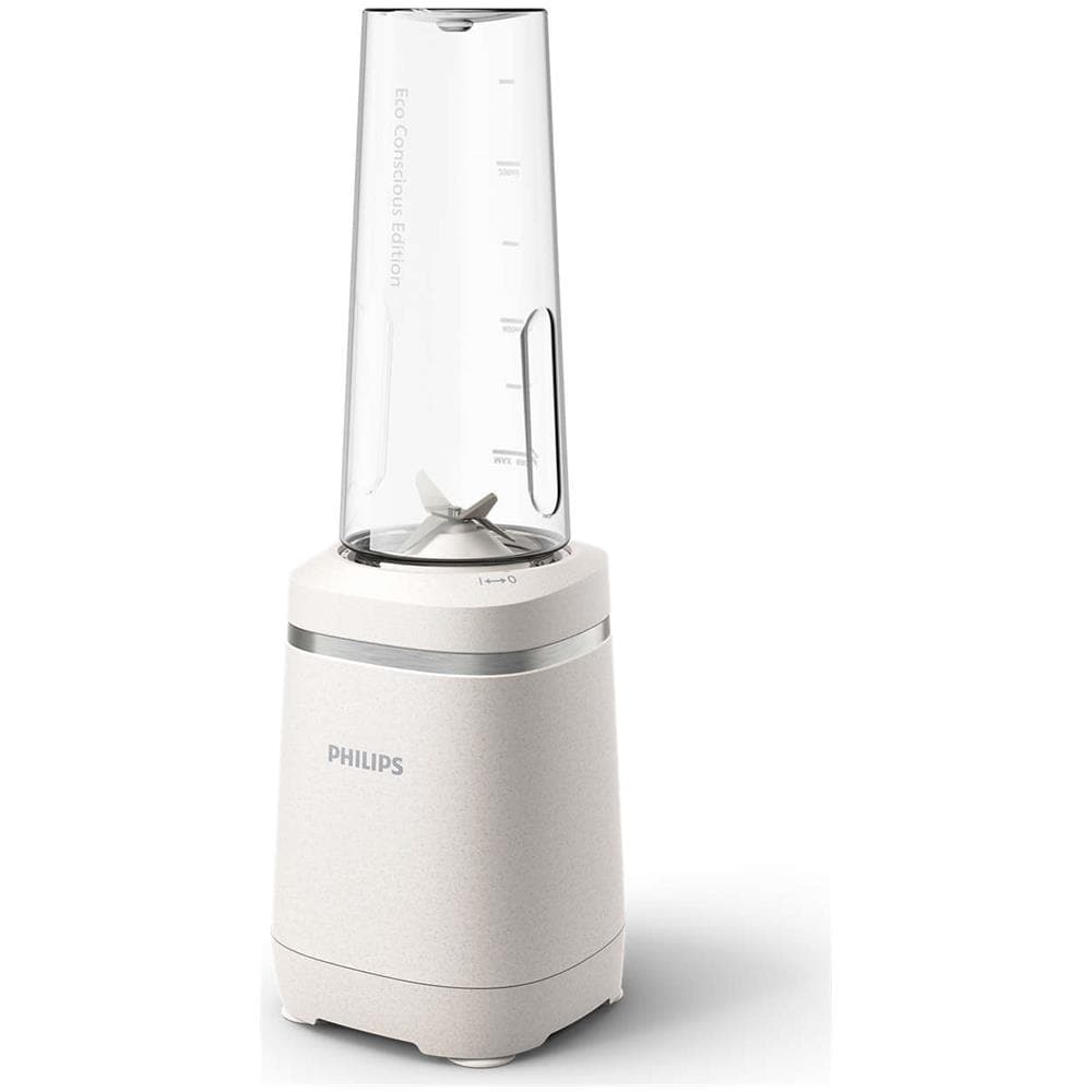 foto del prodotto philips 5000 series eco conscious edition hr2500 00 frullatore serie 5000