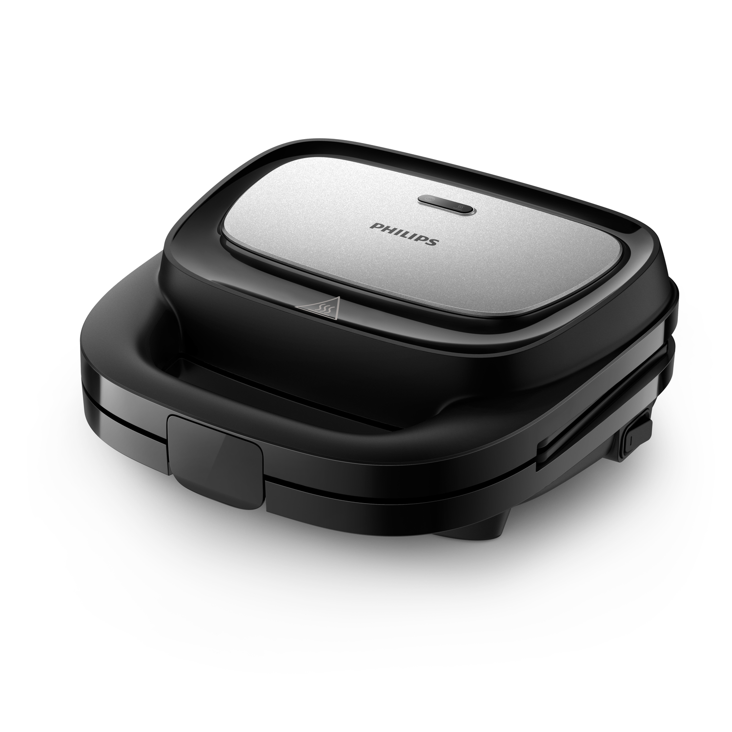 foto del prodotto philips 5000 series hd2350 80 tostapane