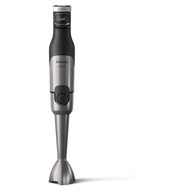 foto del prodotto philips 5000 series hr2684 00 frullatore a immersione