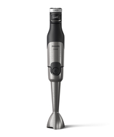 foto del prodotto philips 5000 series hr2685 00 frullatore a immersione