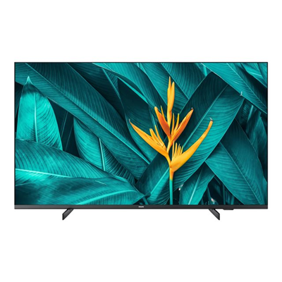foto del prodotto philips 55hfl5214u 139,7 cm 55 4k ultra hd smart tv wi fi nero 350 cd m 