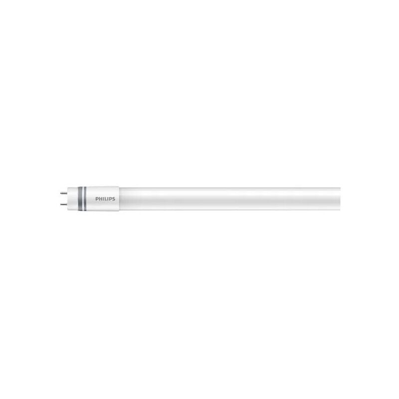 foto del prodotto philips 581278 tubi led x10 corepro ledtube hf g13 15w 1200mm hf 840 t8