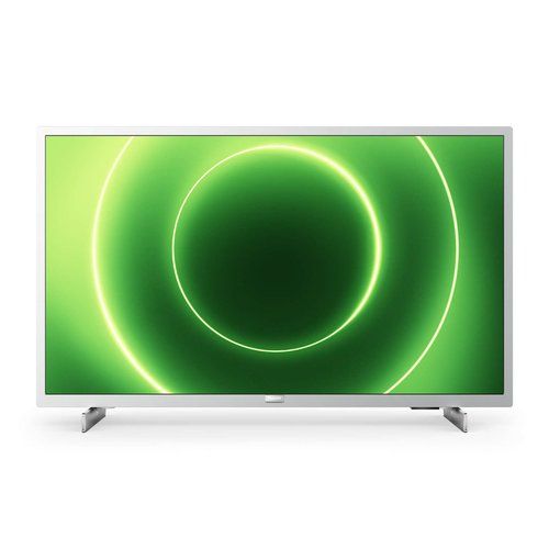 foto del prodotto philips 6800 series led 32pfs6855 smart tv led fhd
