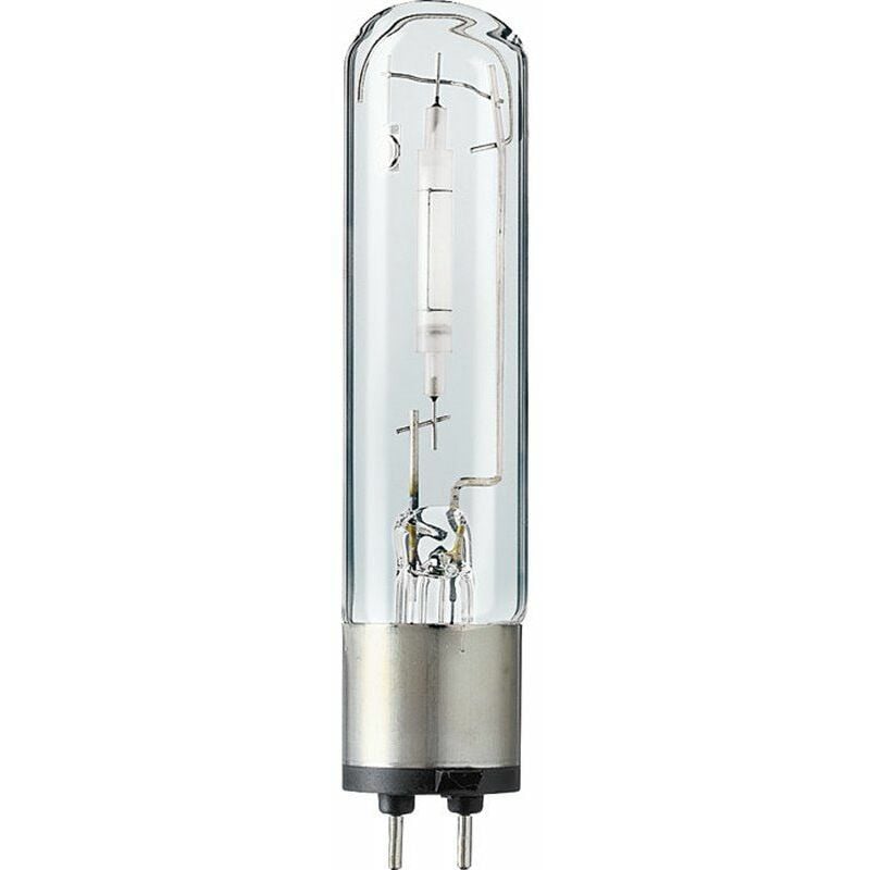 foto del prodotto philips 73404415 sdw t lampada al sodio bianca da 100w
