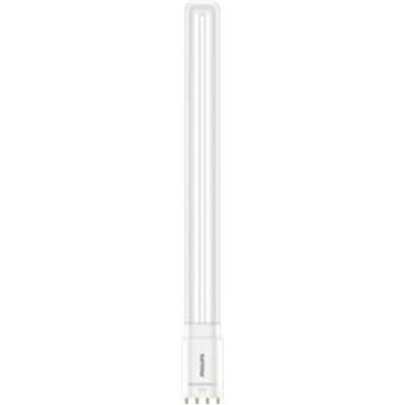 foto del prodotto philips 73974700 lampada corepro led pll hf 16w36 840 4p 2g11