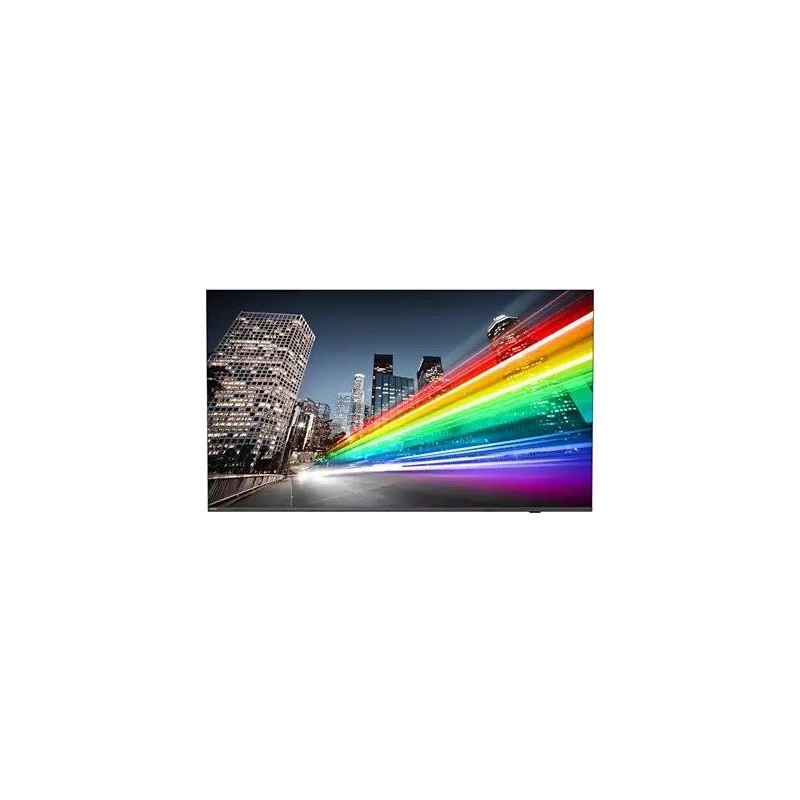 foto del prodotto philips 75bfl2214 12 tv 190,5 cm 75 4k ultra hd smart tv wi fi antracite, grigio 350 cd m 