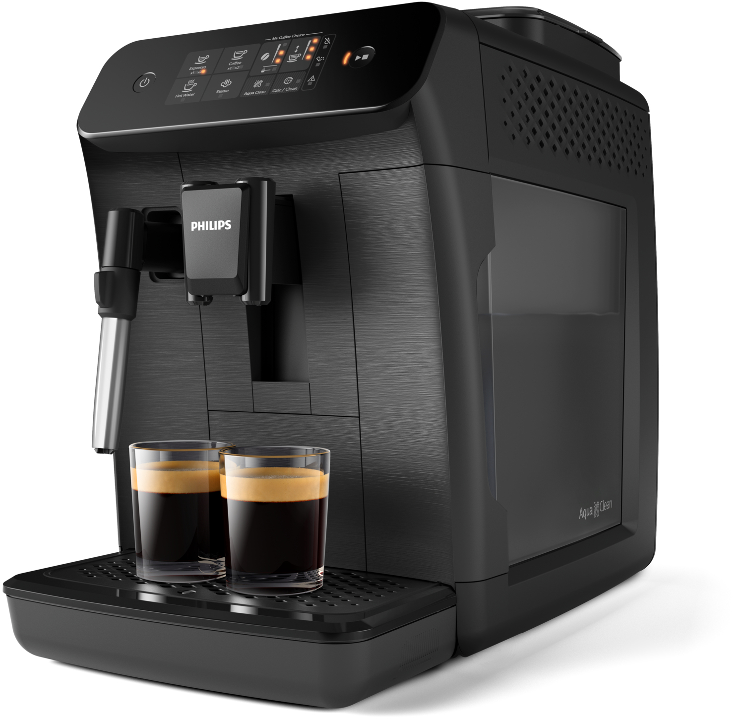 foto del prodotto philips 800 series series 800 ep0820 00 macchine da caff automatica