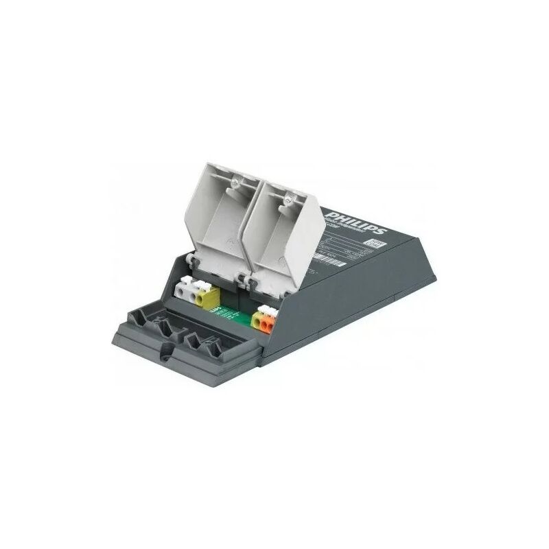 foto del prodotto philips 9137006651 transformateur hid pv c 50 i cdm 50 60hz