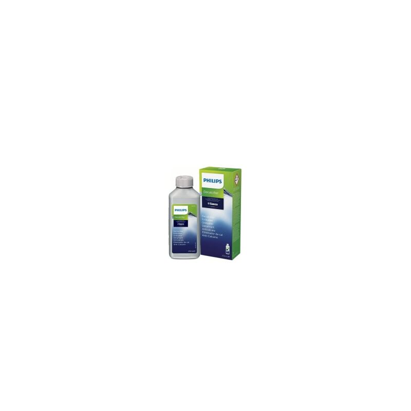 foto del prodotto philips anticalcare macchina da caffe, caffettiera saeco 3222358720389000409
