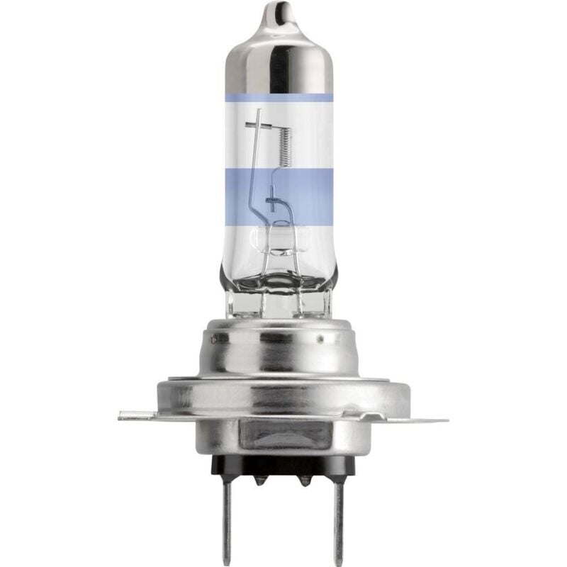 foto del prodotto philips automotive 12972rgts2 lampadina alogena racingvision h7 55 w 12 v