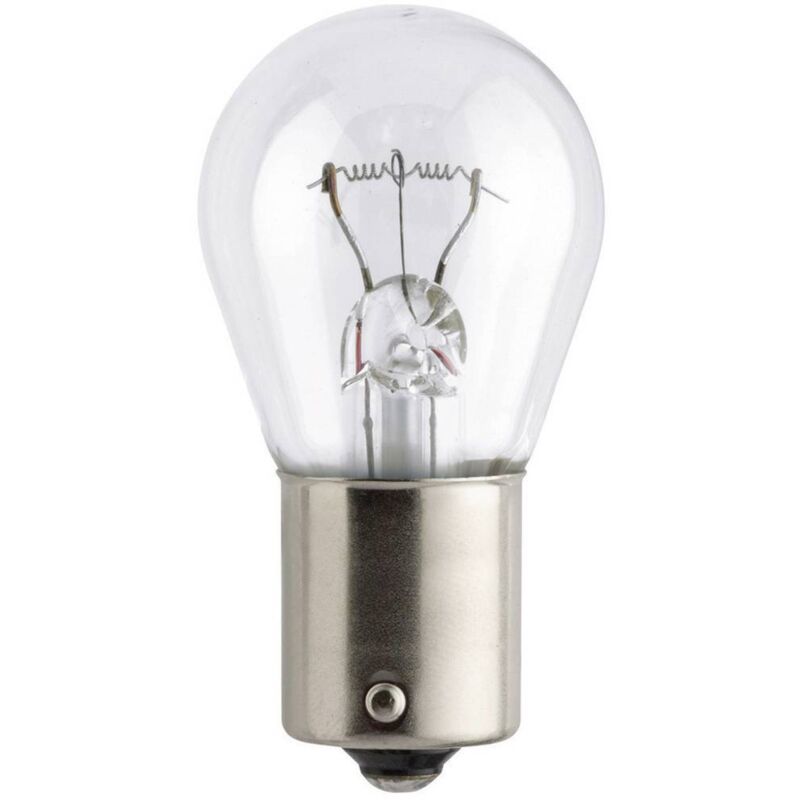 foto del prodotto philips automotive 5549130 lampadina standard standard p21w 21 w 12 v