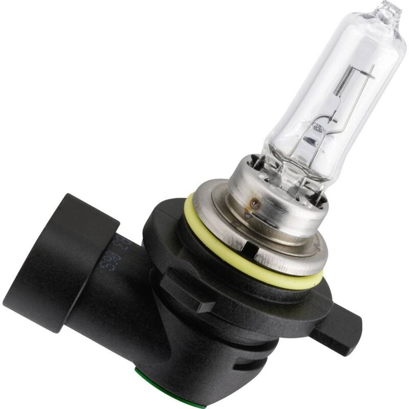 foto del prodotto philips automotive 9012xvpb1 lampadina alogena x tremevision hir2 55 w 12 v
