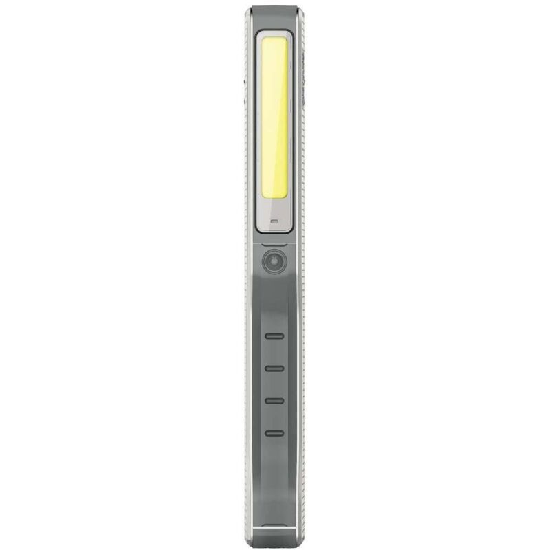 foto del prodotto philips automotive lpl81x1 penlight premium color led monocolore torcia a penna a batteria ricaricabile 5 w 200 lm