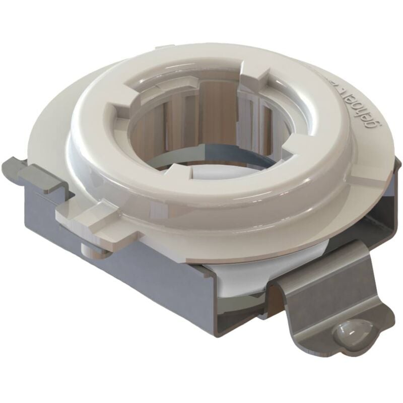foto del prodotto philips automotive zoccolo portalampada auto 11178x2 attacco px26d forma lampadina per auto h7