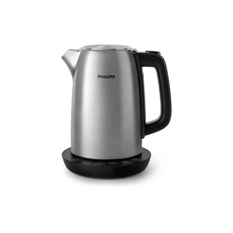 foto del prodotto philips avance collection hd9359 90 accessorio per bollitore