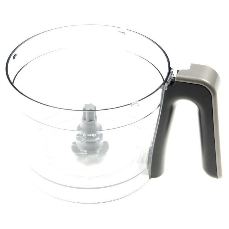 foto del prodotto philips bol pour robot multifonctions